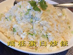 -十里弄堂(K11店)