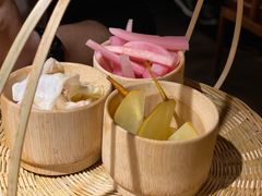 -吃饭皇帝大(合生汇店)