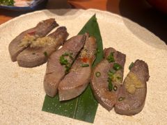 -文三酒肆自助放题(新街口友谊广场店)