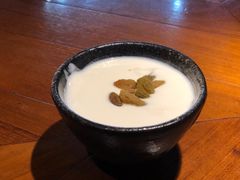 -楼兰新疆主题餐厅(坂田佳华领汇广场店)