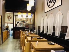 -小隐(淮海路店)