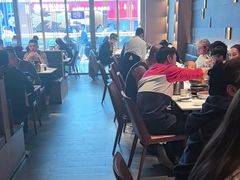 -老太原菜馆(万达店)