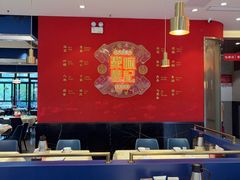 -聚味瞿记·龙虾堂(梅溪湖店)