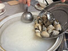-丰尔粥食·粥底火锅·桑拿鸡(大良总店)