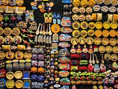 -新疆国际大巴扎