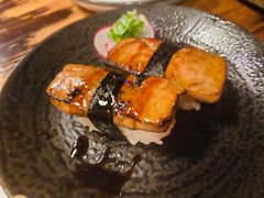 -小川洋风料理(汉街店)
