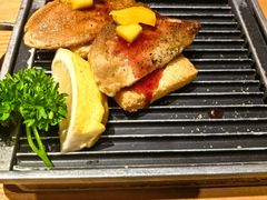 -虹料理·日料放题(悠方店)