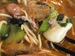 -项记面馆(明瓦廊店)