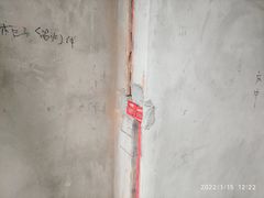 -居丽装饰空间设计(总部)