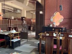 -红鼎坊·老成都火锅(新南门店)
