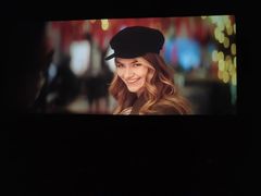 -天津美亚HeyLED影城(天津水游城店)