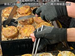 -兄弟砂锅(陆家巷店)