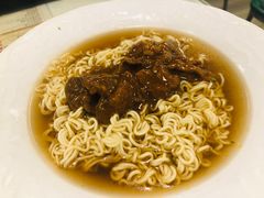 -翠华餐厅(旺角文华商场店)