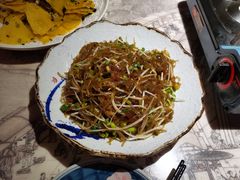 -秀水人家