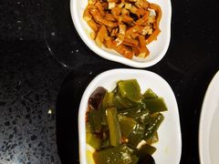 -铜锣湾·有麝自然香(重庆新天地店)