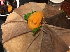 -董家湾重庆老火锅(嘉华店)