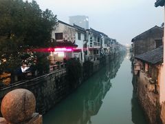 -苏州独墅湖世尊酒店