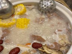 -钦善斋(武侯祠店)