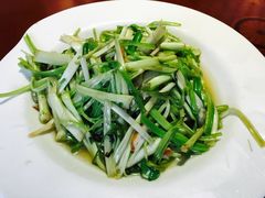 -苏州人家(锦溪镇店)