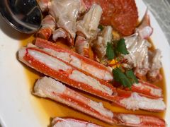 -珍宝海鲜JUMBO Seafood(尚嘉店)