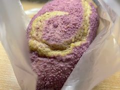 -BreadTalk面包新语·烘焙蛋糕(海珠丽影广场店)