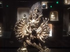 -上海观复博物馆