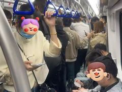 -安成街(地铁站)