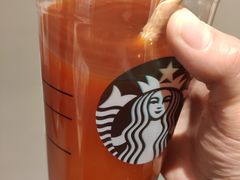 -星巴克(深圳龙岗摩尔城店)
