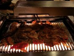 android_upload_pic-新石器烤肉(西田城店)