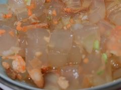 -船歌·鱼水饺青岛菜(国贸商城店)
