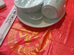 -登瀛楼(鼓楼店)