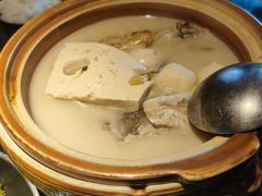 -老村长•湖北家常菜(南湖店)