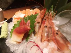 -赤坂亭 M9和牛烧肉(水街店)