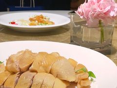 -炳胜公馆(珠江新城店)