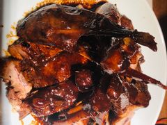 -弄堂里·寻味杭州(湖滨银泰in77C区店)