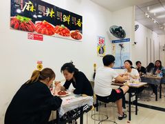 -聂师傅油焖大虾