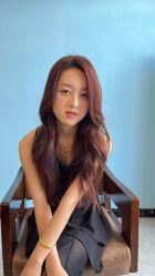 -YESIDO椰岛造型烫发染发