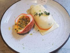 -Nectar One Cafe(勇烈路n1店)
