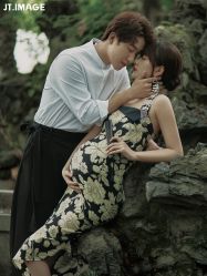 点击看大图 -专注孕妇照亲子照·纪田摄影