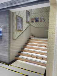 -武汉五洲整形外科医院