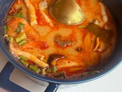 -美泰·Mangothai·清迈云街(天空之城店)