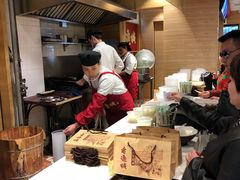 -老通城豆皮大王(吉庆街店)