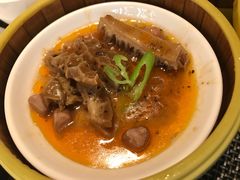 -博悦茶餐厅(文殊院店)