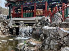 -红螺寺
