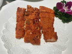 -潮人姐妹轩(海宁路店)