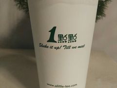 -1点点(文峰广场店)