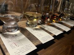 -兮禾酒馆(护国路店)