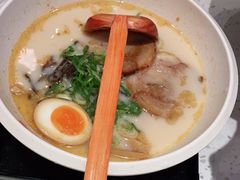 -味千拉面(瑞虹生活广场店)