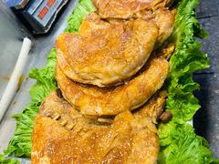 -东门町美食街