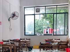 -昌记土制吊烧鸡(佛山市安信物流中心A座店)